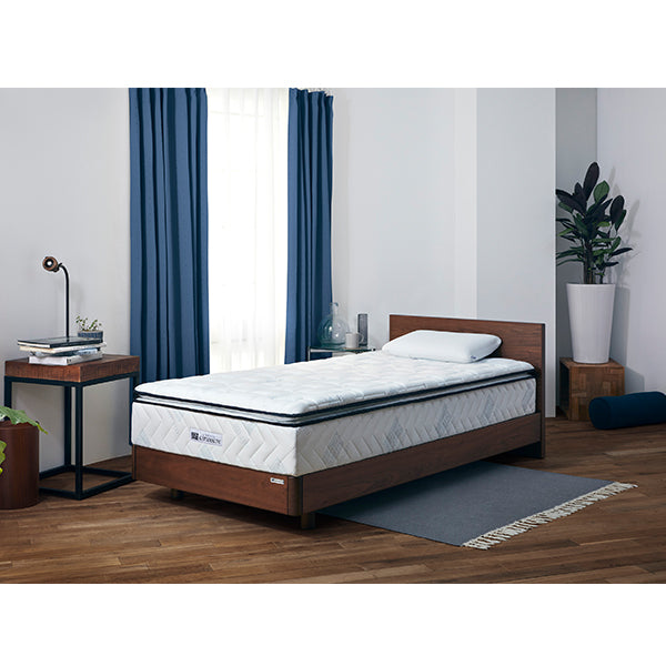 エアウィーヴ ベッドマットレス L01 – airweave(エアウィーヴ)公式