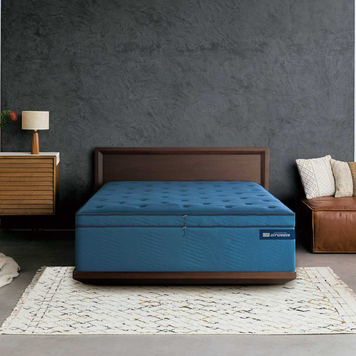 The airweave – airweave(エアウィーヴ)公式オンラインストア