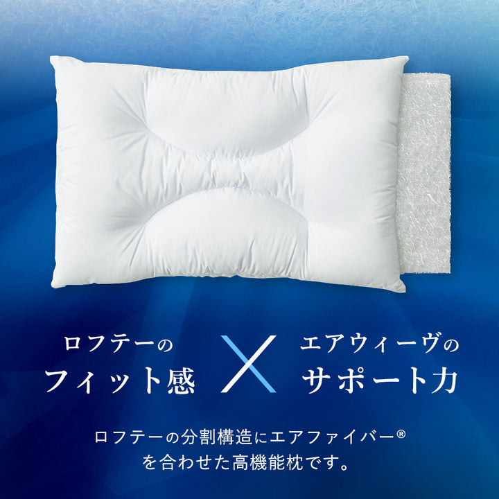 awin_tmb_01_720x.jpg?v=1757592533