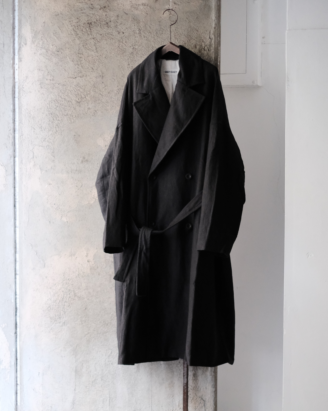 CASEY CASEY - Sleepy PEOPLE | スリーピーピープル