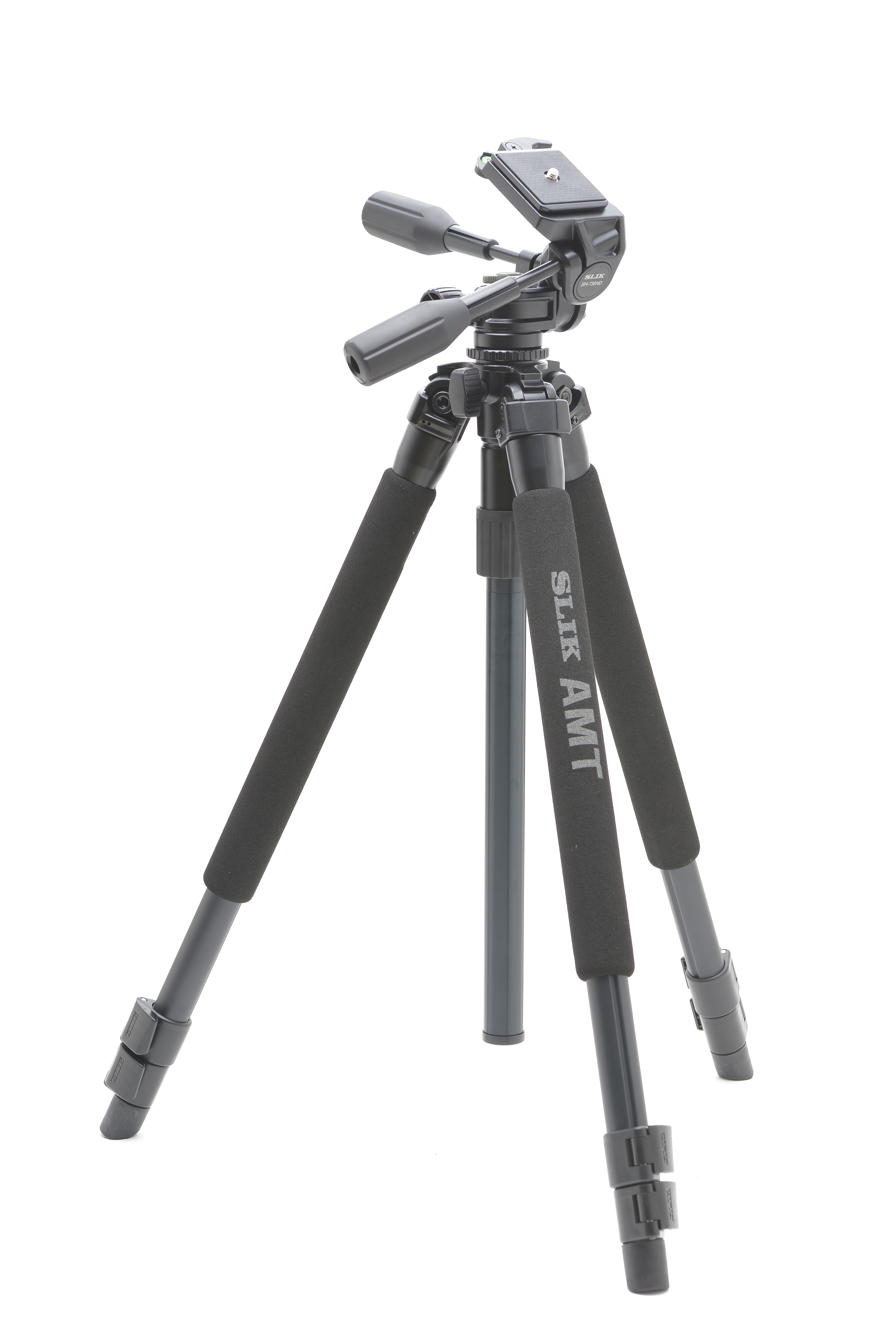 PRO 330HD – SLIK Global