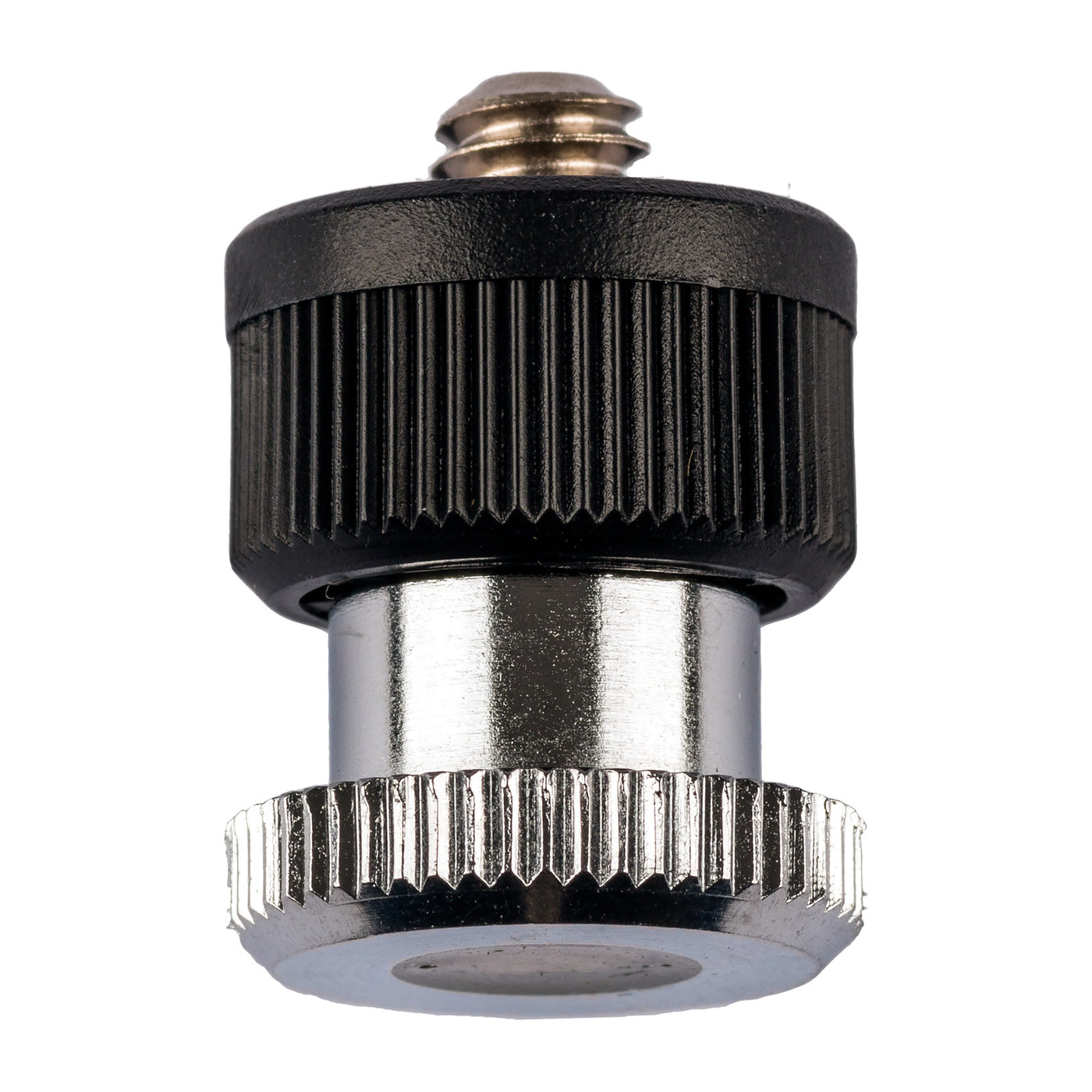 SLIK Tripods | 6121 Quick Release Post for U212 Tripod