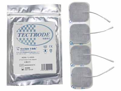 リアライズ・シェイプリフト・スリムキューブ・ベルフォーマ用 敏感肌