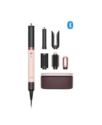 Dyson Airwrap Co-anda2x multi-styler and dryer Straight+Wavy