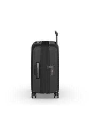 Victorinox Airox Advanced Frequent Flyer Carry-on Plus - Macy's
