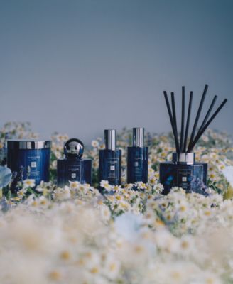 Jo Malone London Lavender & Moonflower Diffuser, 5.6 oz. - Macy's