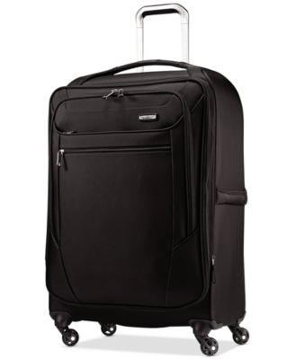 Samsonite CLOSEOUT! Sphere Lite 2 25