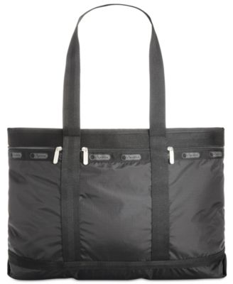 LeSportsac Large Travel Tote - Macy's