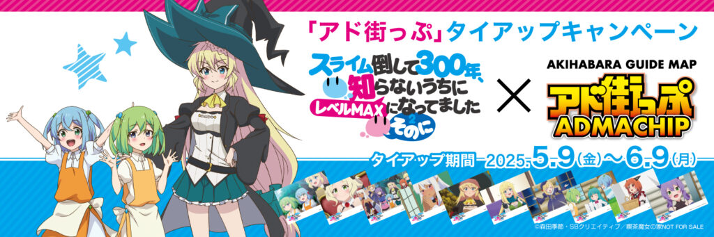 スライム倒して300年、知らないうちにレベルMAXになってました ～そのに～