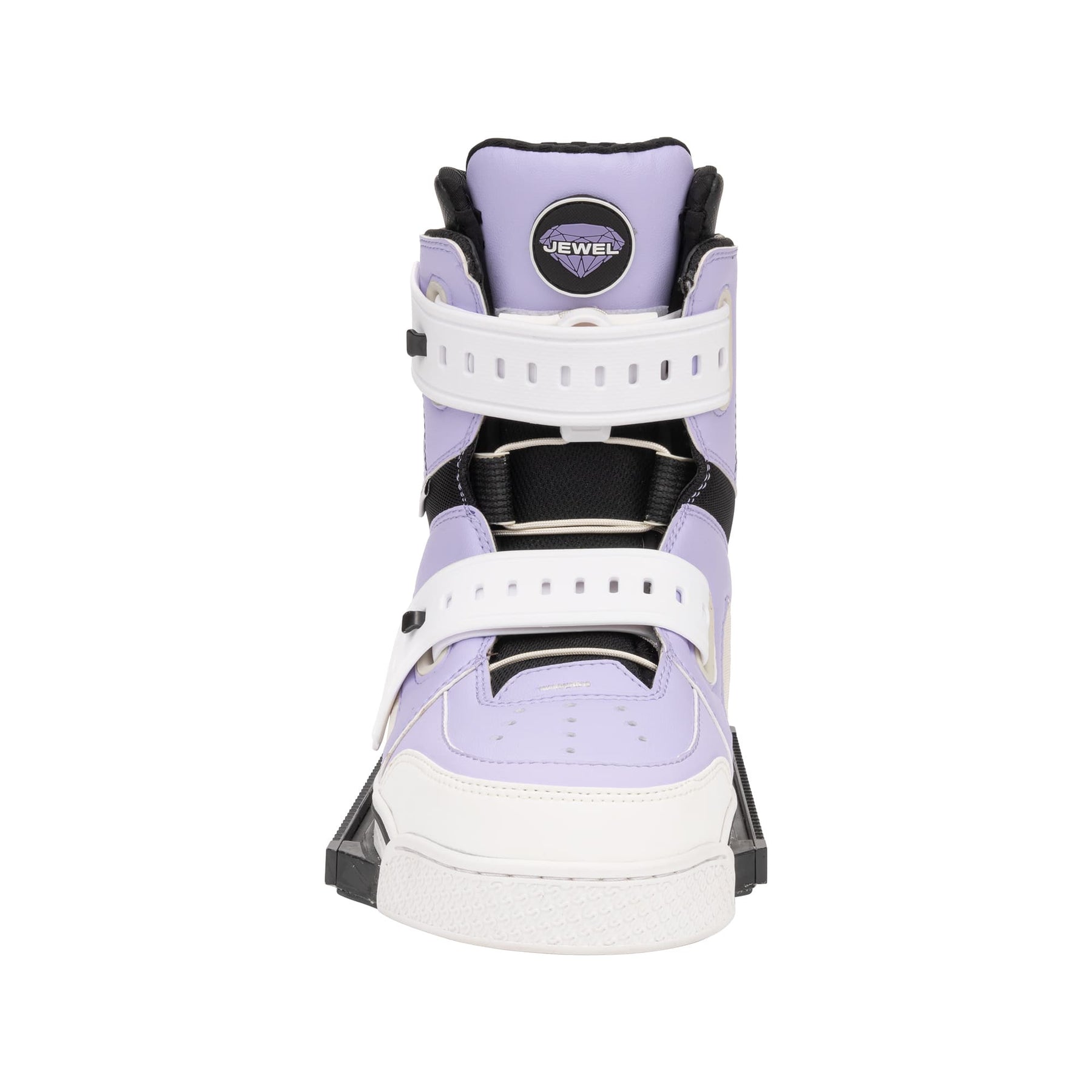 Slingshot 2024 Jewel Wake Boot