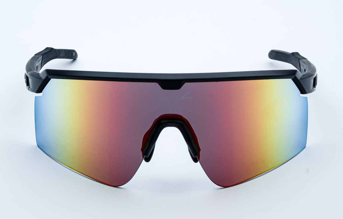 Agility Z1 - Blaze – Slingz Eyewear