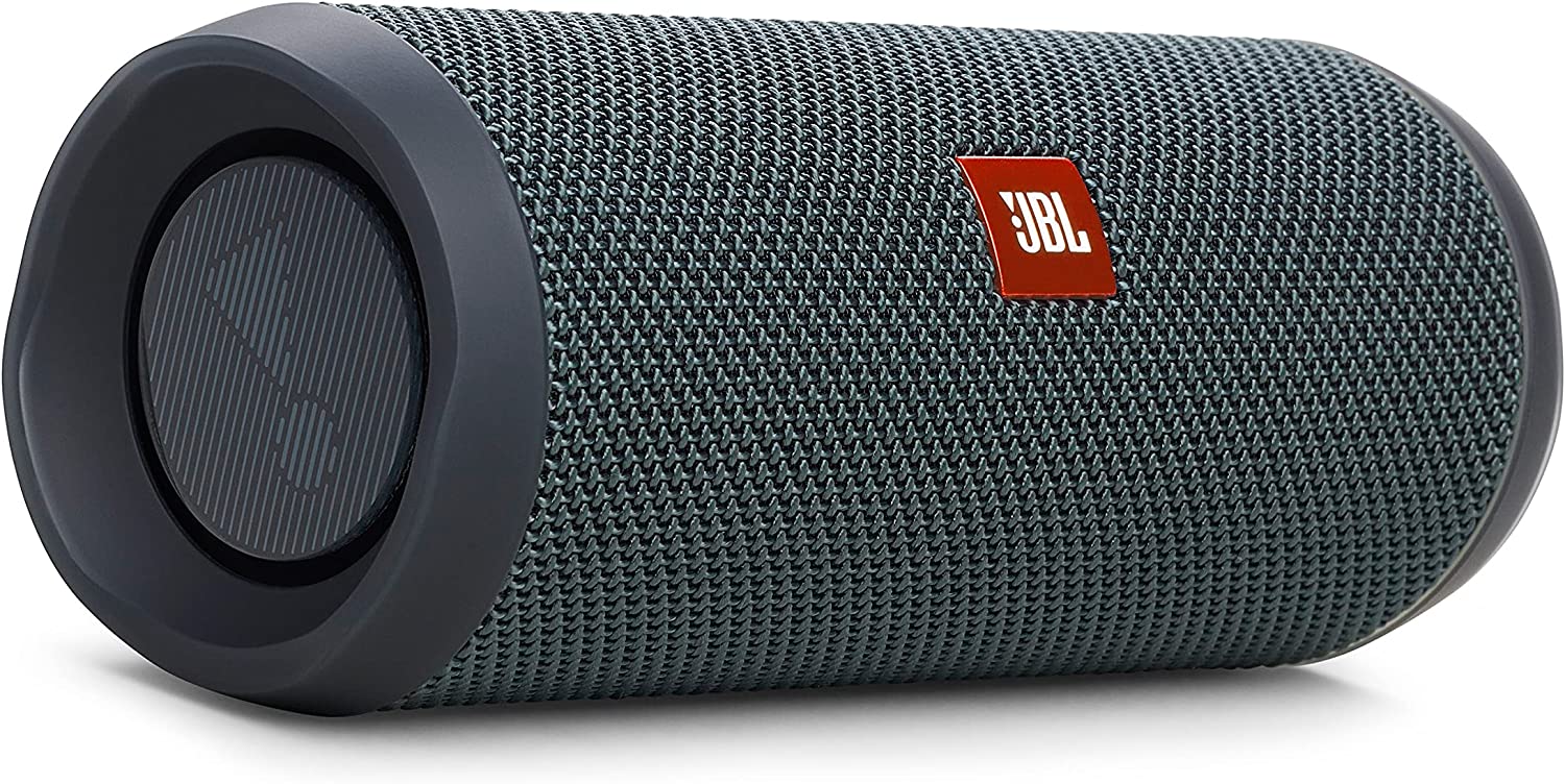 JBLのポータブルBluetoothスピーカー「FLIP ESSENTIAL 2」がAmazon特選