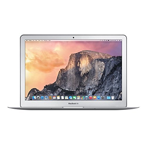 Apple MacBook Air 11-Inch (2015) Review - Review 2015 - PCMag