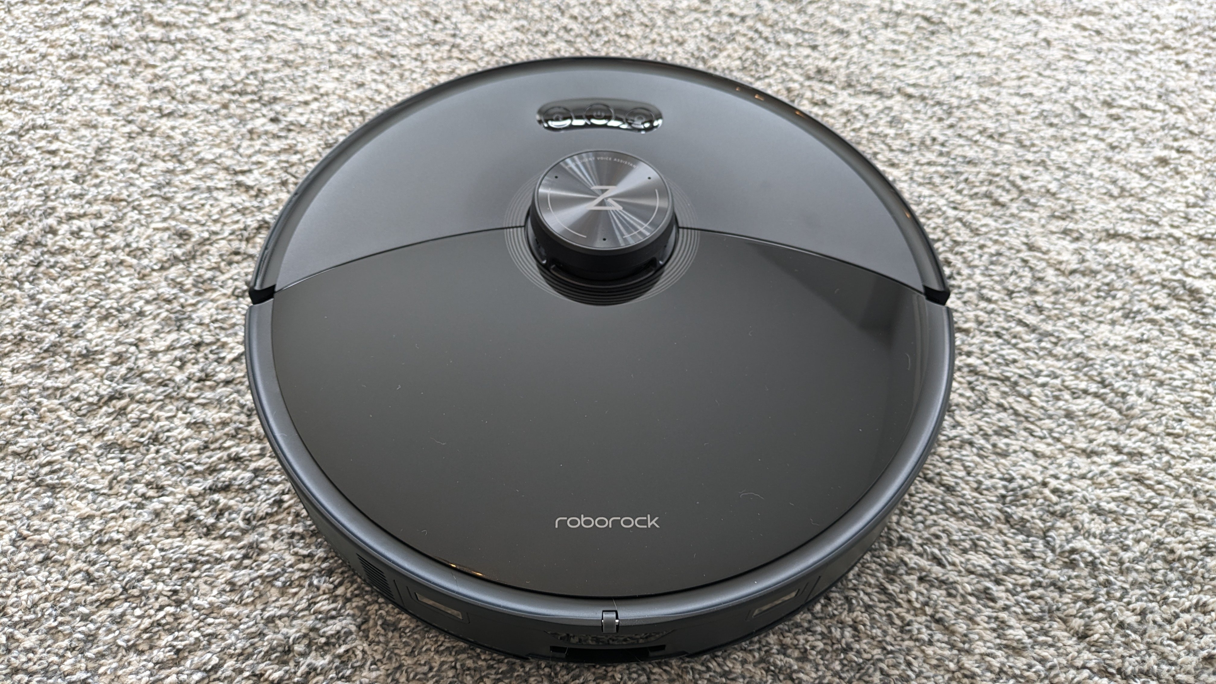 Roborock S8 MaxV Ultra - Review 2024 - PCMag Middle East