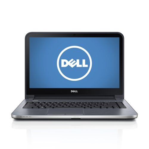 Dell Inspiron 14R-5437 - Review 2014 - PCMag UK
