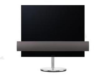 Bang & Olufsen BeoVision Eclipse (55-Inch) - Review 2017 - PCMag UK