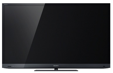 Sony Bravia KDL-32EX720 - Review 2011 - PCMag UK