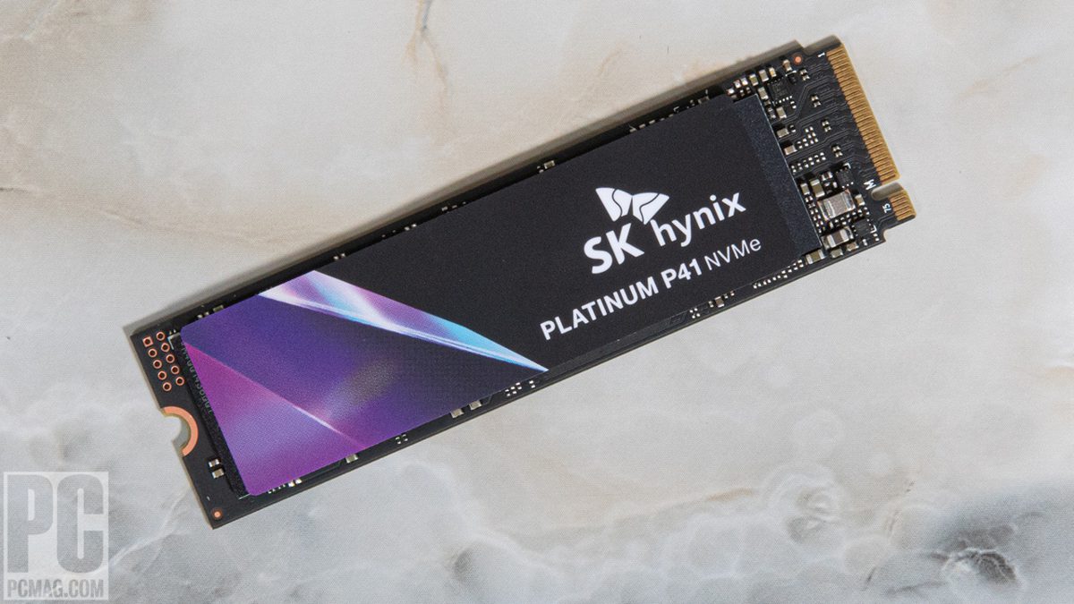 sk-hynix-platinum-p41_t99u.