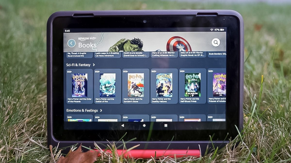 amazon-fire-hd-8-kids-pro-