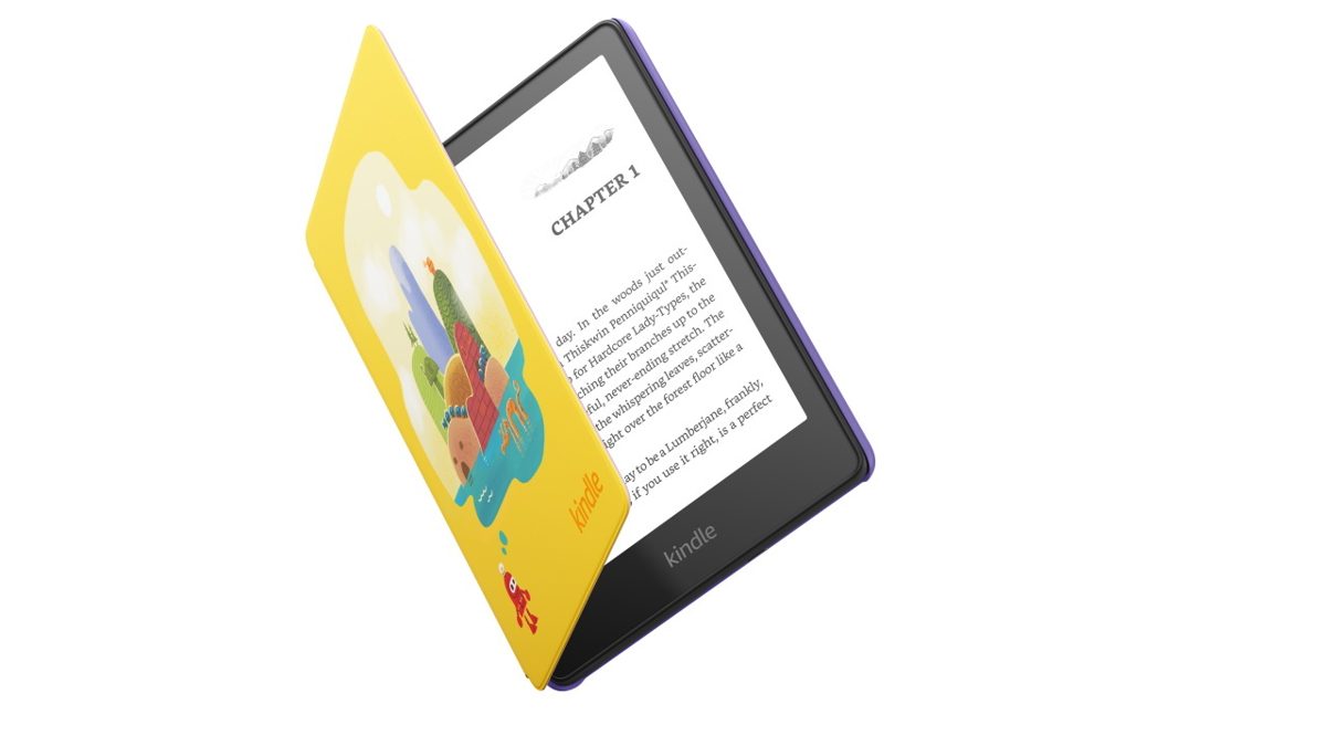 amazon-kindle-paperwhite-kids-