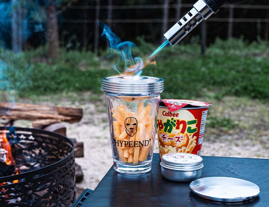 smott（スモット）｜ スターターセット – smott 公式ストア