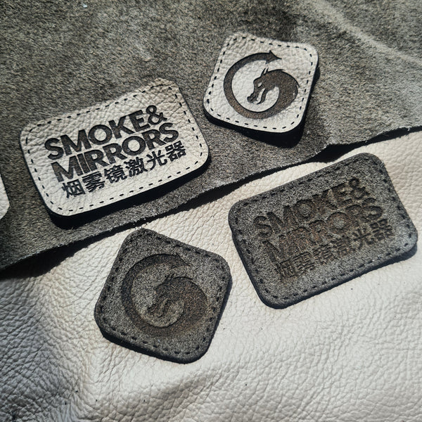 Blog – smokeandmirrors