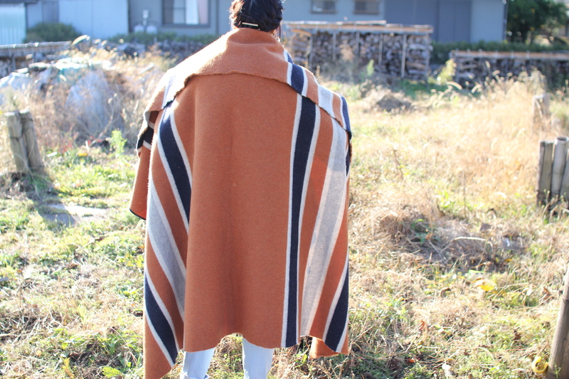 OLTASホースブランケットお知らせ詳細｜株式会社OLTAS