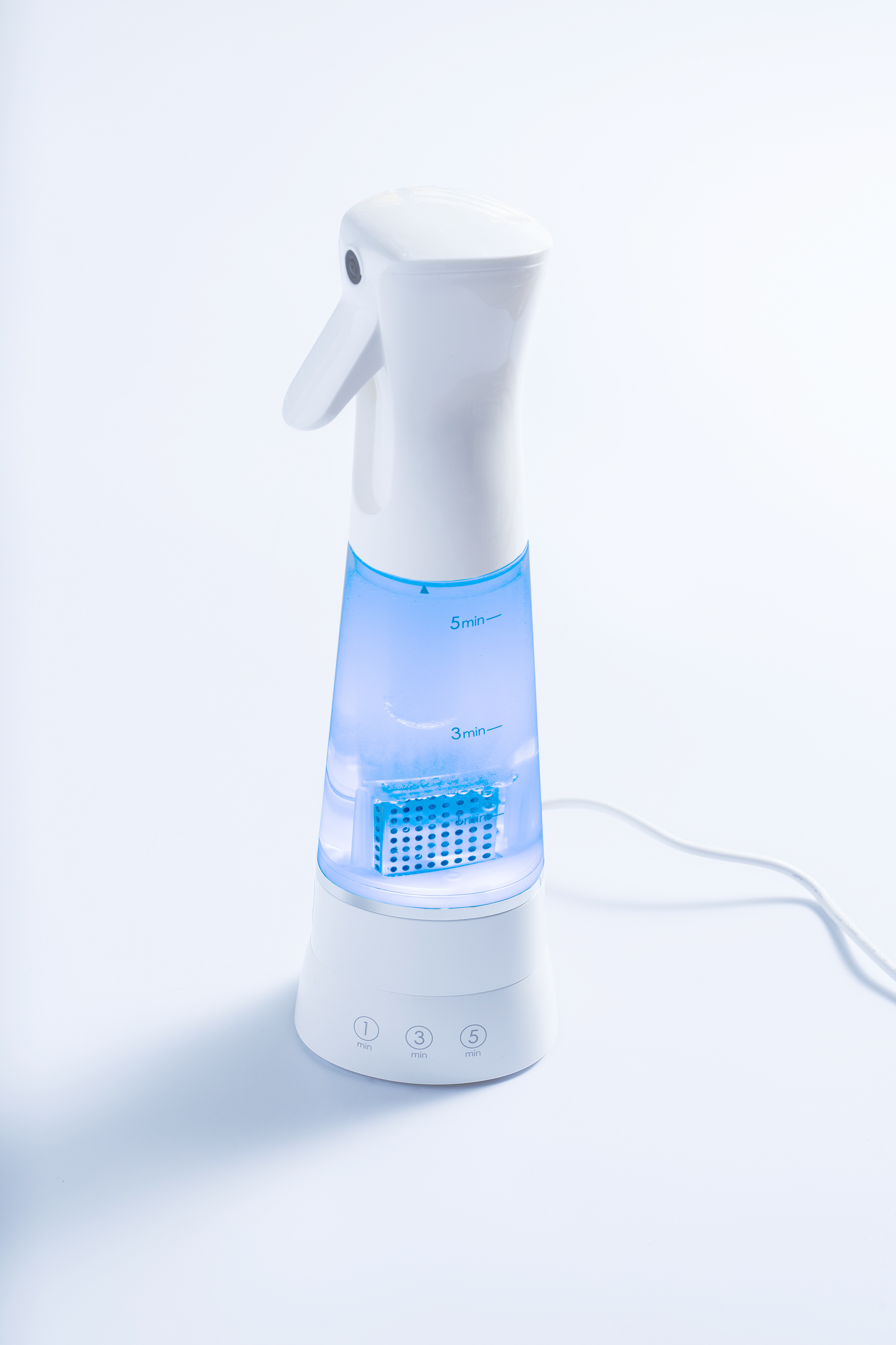 e-3X｜PRODUCTS｜有限会社ハトヤ