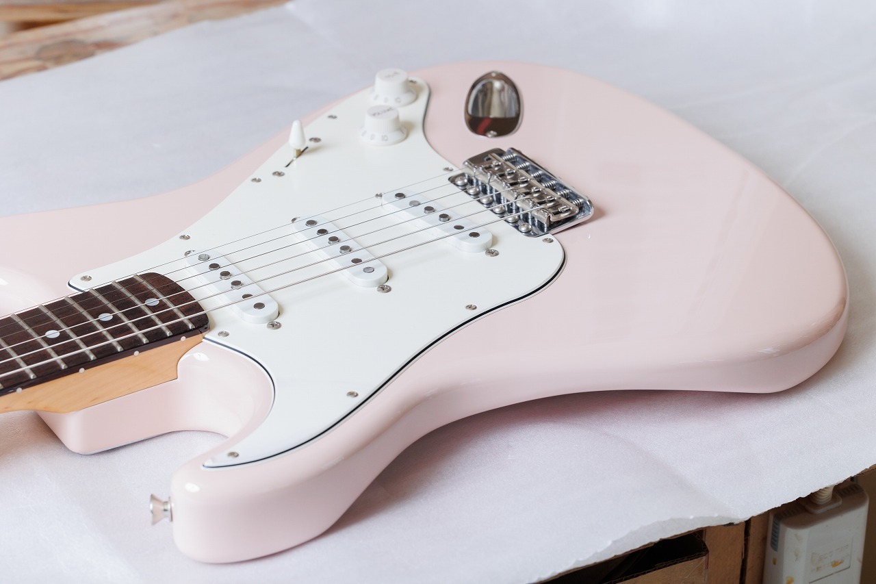 グルービーボーイ | 株式会社八弦小唄