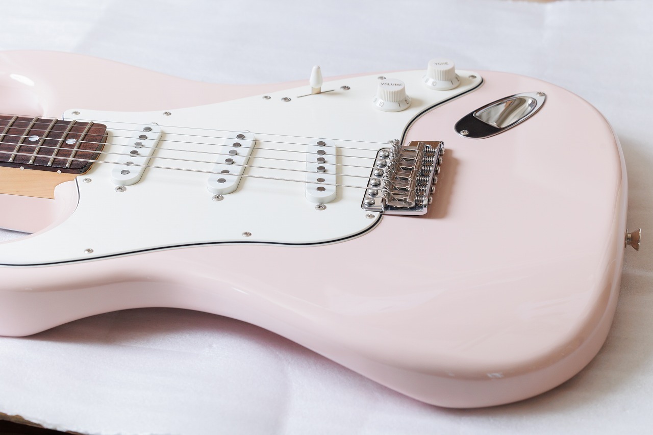 グルービーボーイ | 株式会社八弦小唄