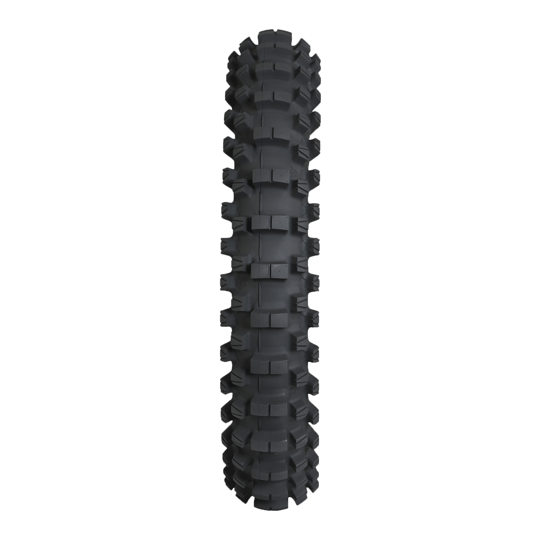 Dunlop MX34 Geomax Soft/Intermediate Terrain Tires – Smooth Speed MX