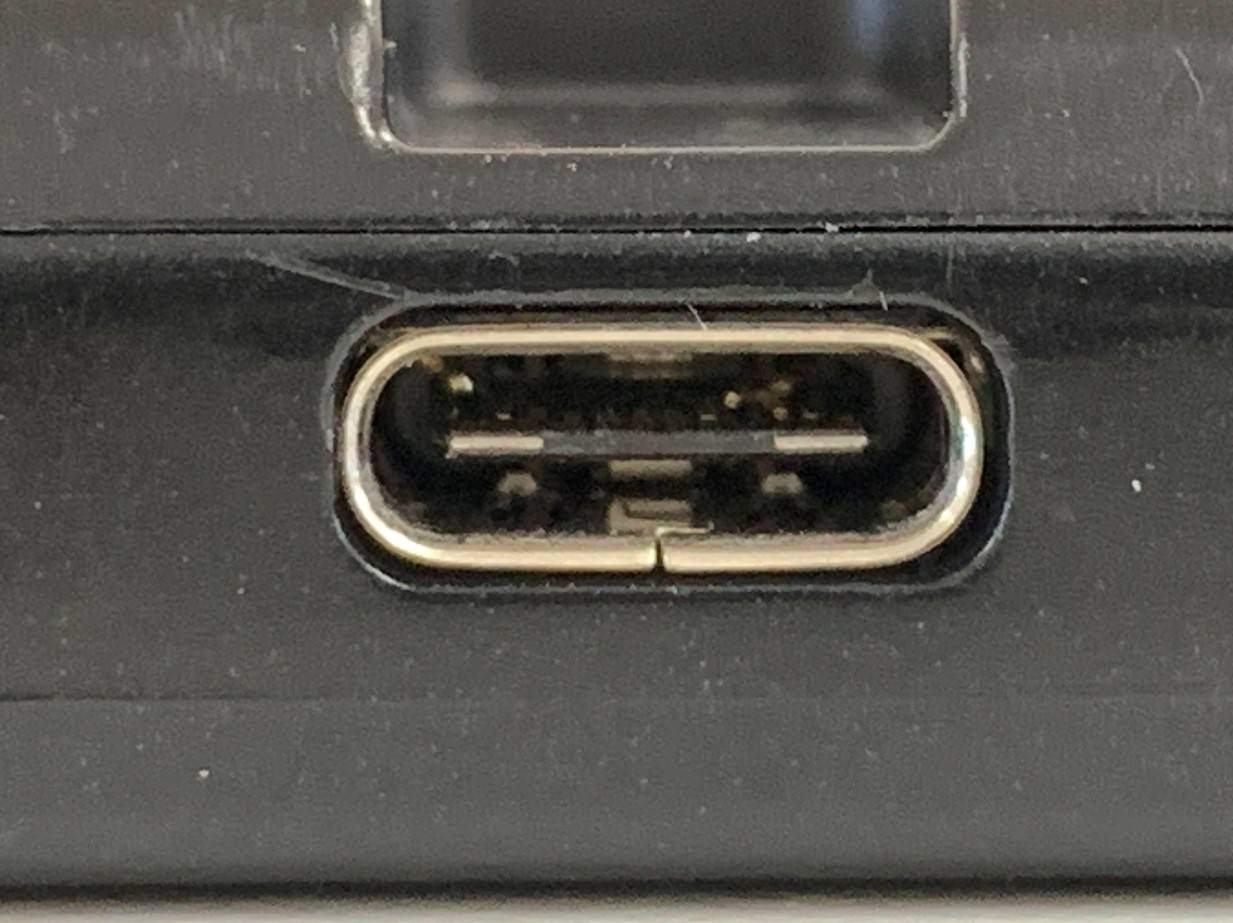 Nintendo Switch 本体（ドックは充電不可） Switch 2 / Switch】本体が