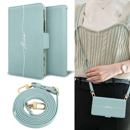 Xperia 10 II SO-41A docomo ケース 人気ランキング – スマホカバー館