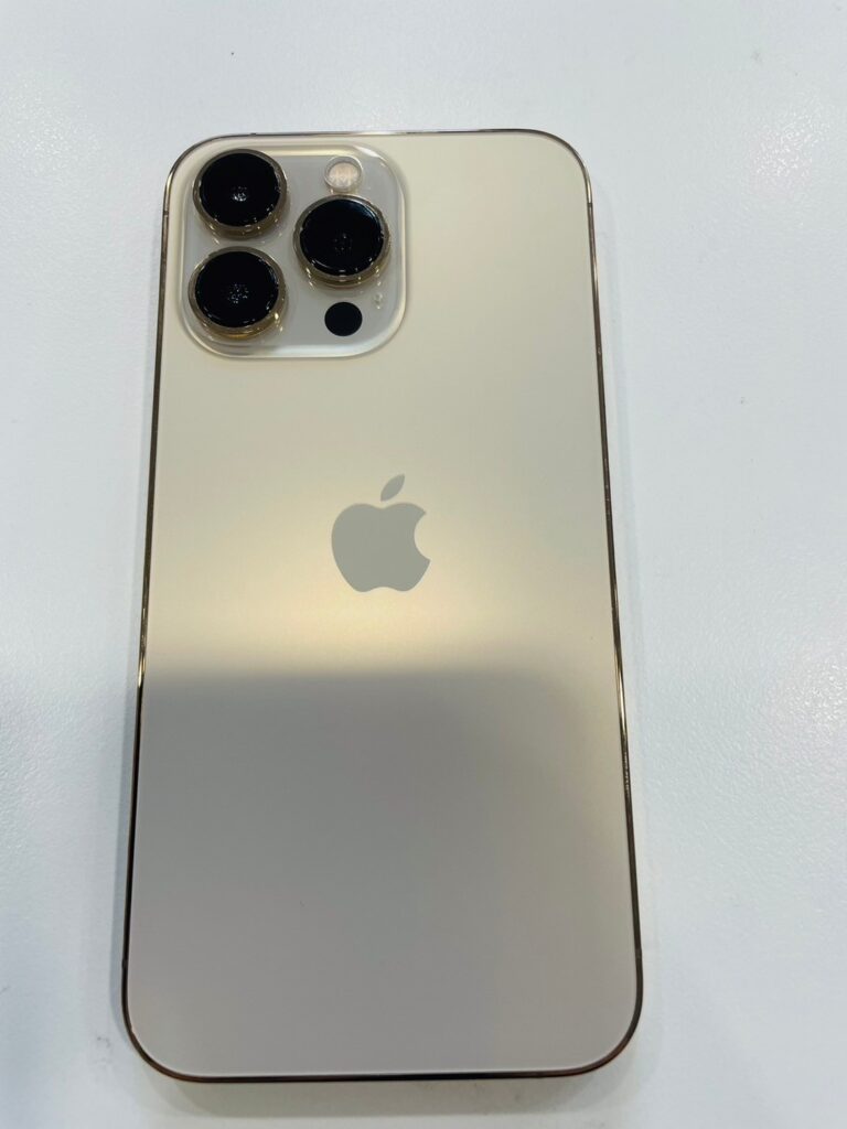 f5f5e1ab8bbab40bb01b8303fdb59a