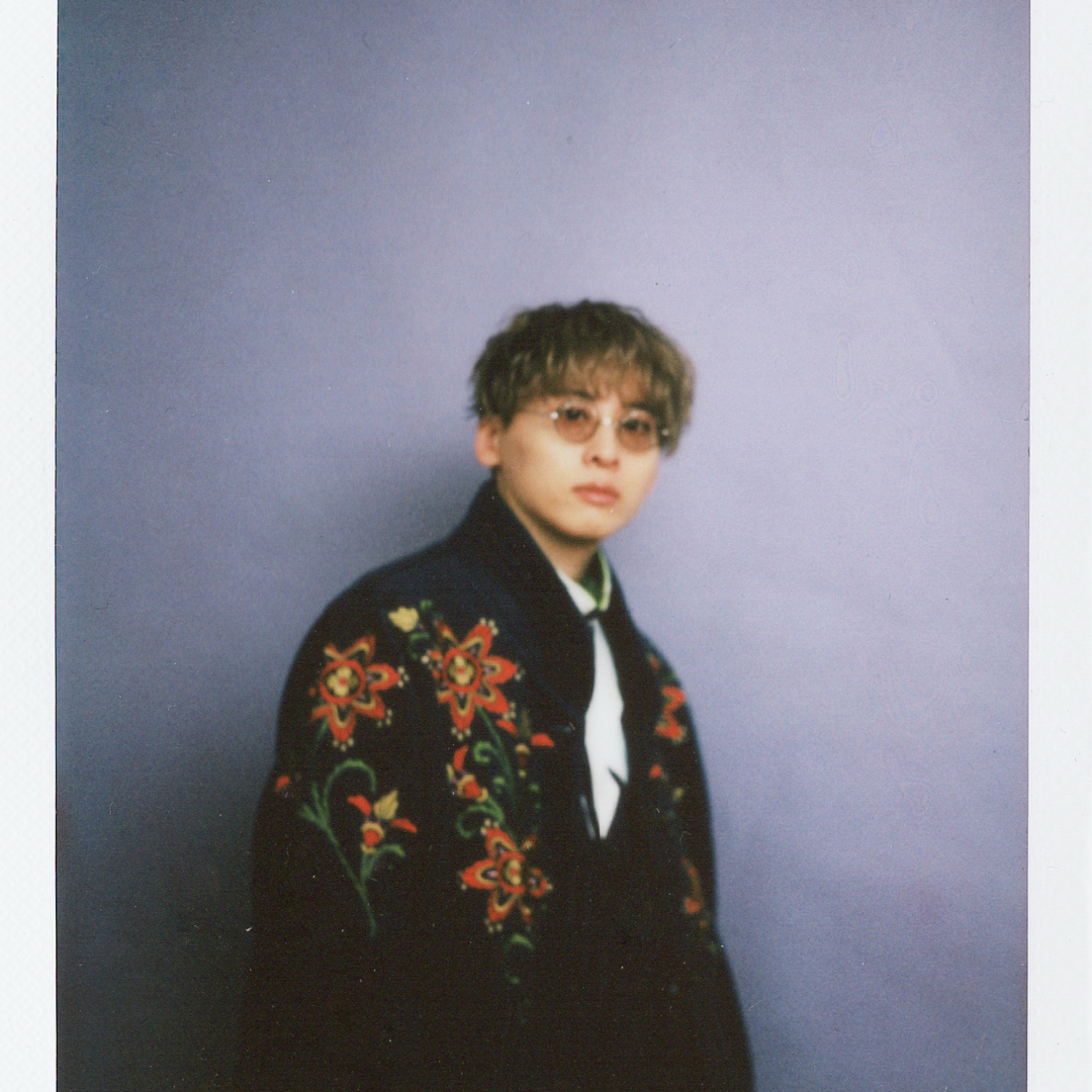 Da-iCE 工藤大輝の兄⁉ claquepot（クラックポット）って何者？ | smart