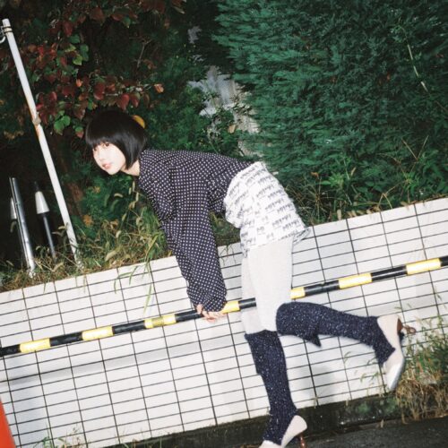 あのちゃん、激動の2024年を振り返る」人の心を揺さぶるような表現者に