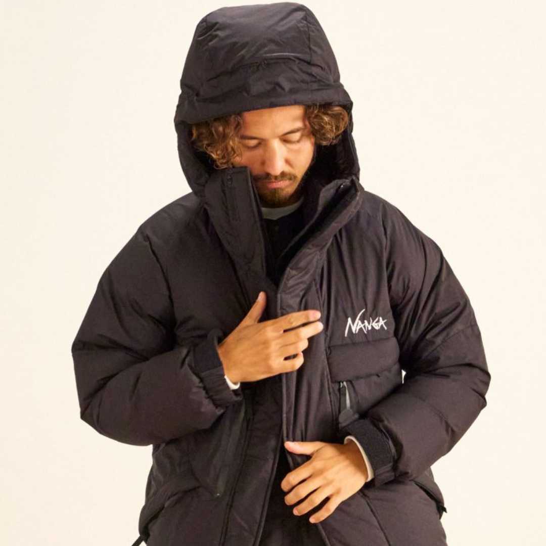 4402ceb3d3a4ca1d7075dd1cb7b886