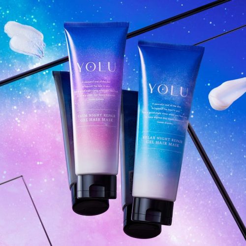 洗顔と美顔器を兼ねる？効率よく美肌が目指せるIoT対応美顔器「ageLOC