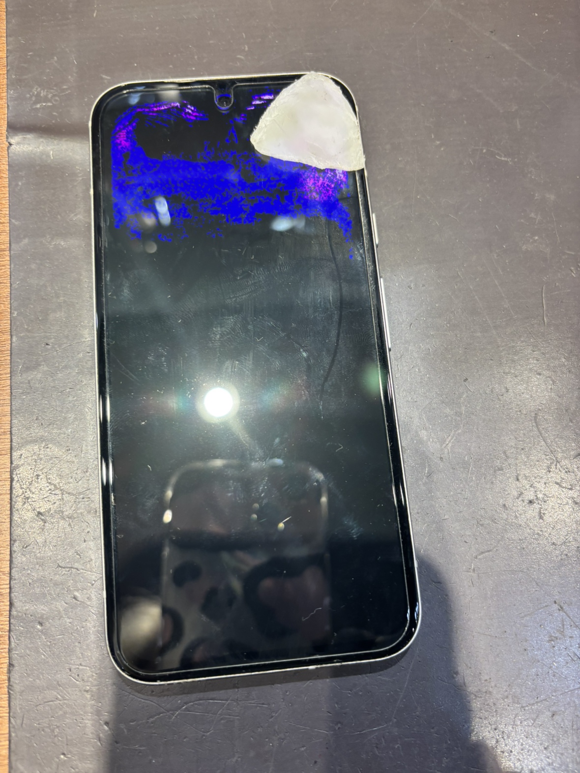 Google pixel 8 画面修理 | iPhone・スマートフォン修理 スマート