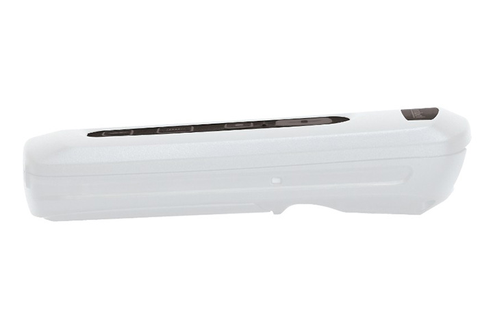 抗菌 小型 2次元バーコードリーダー CS4070HC QRコード | ZEBRA ゼブラ