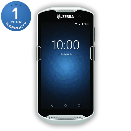 TC51 業務用タッチコンピュータ(Android端末) | ZEBRA ゼブラ