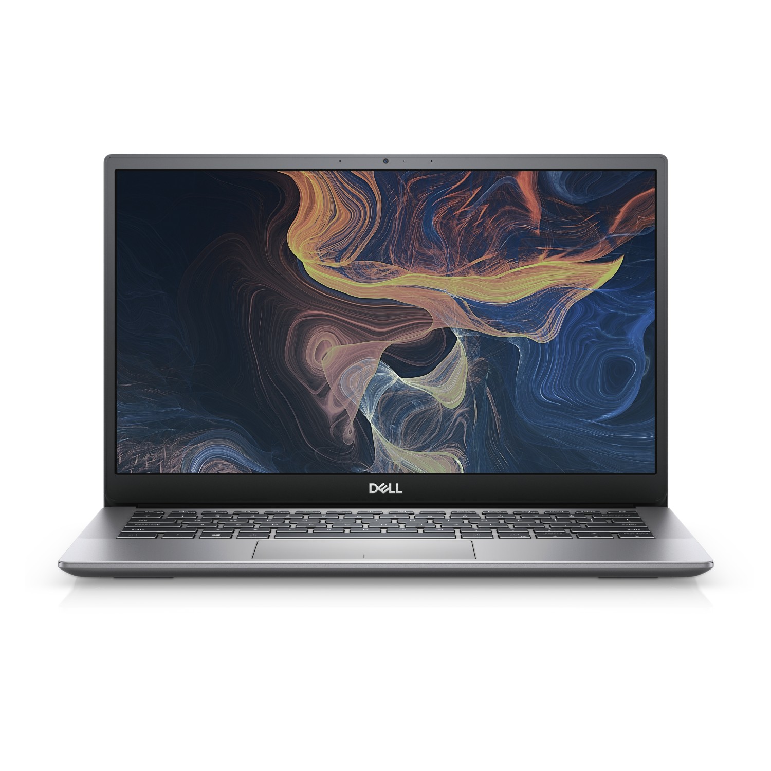 Dell Latitude 3301 Intel Core i5-8265U - Smartsoft