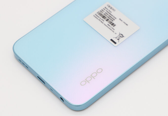 OPPO A77 レビュー】24,800円で買える格安スマホ。ライバル強すぎる