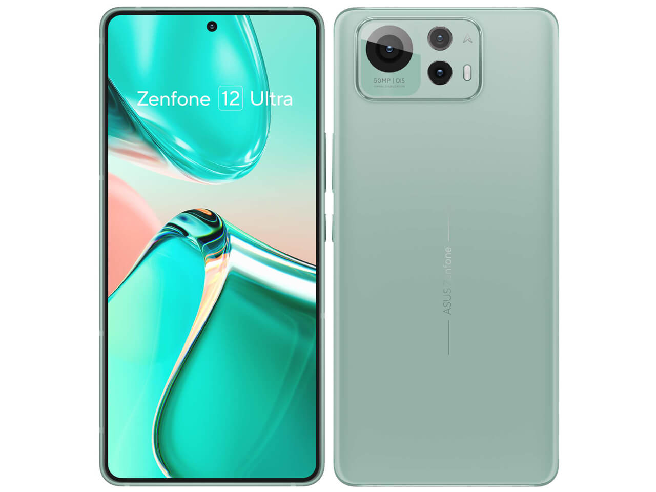 Zenfone 12 Ultraのおすすめケース・カバー・フィルム特集
