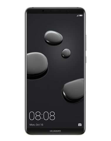 HUAWEI Mate 10 Pro ファーウェイ の修理料金・費用(バッテリー交換