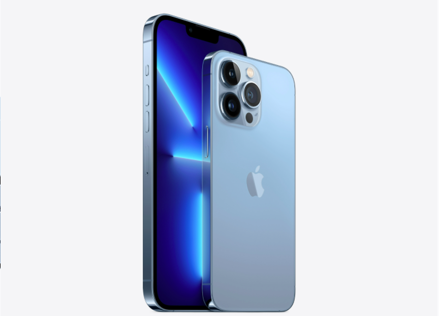 iPhone13Proが壊れてしまったときの最適な修理方法と費用を解説