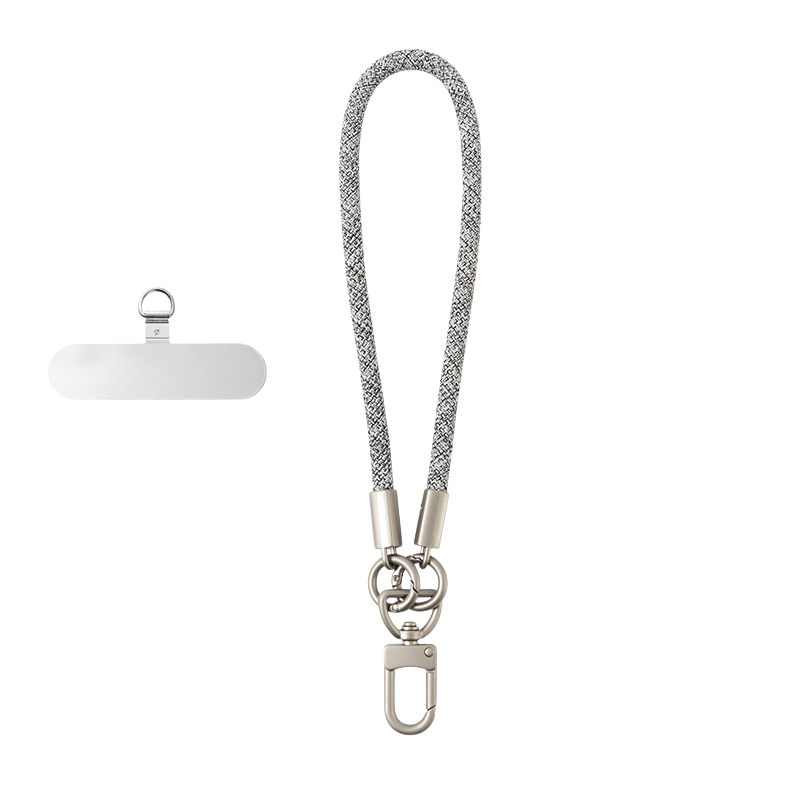 7mmタフエレガントスマホショルダー【ストラップタイプ】 – スマート