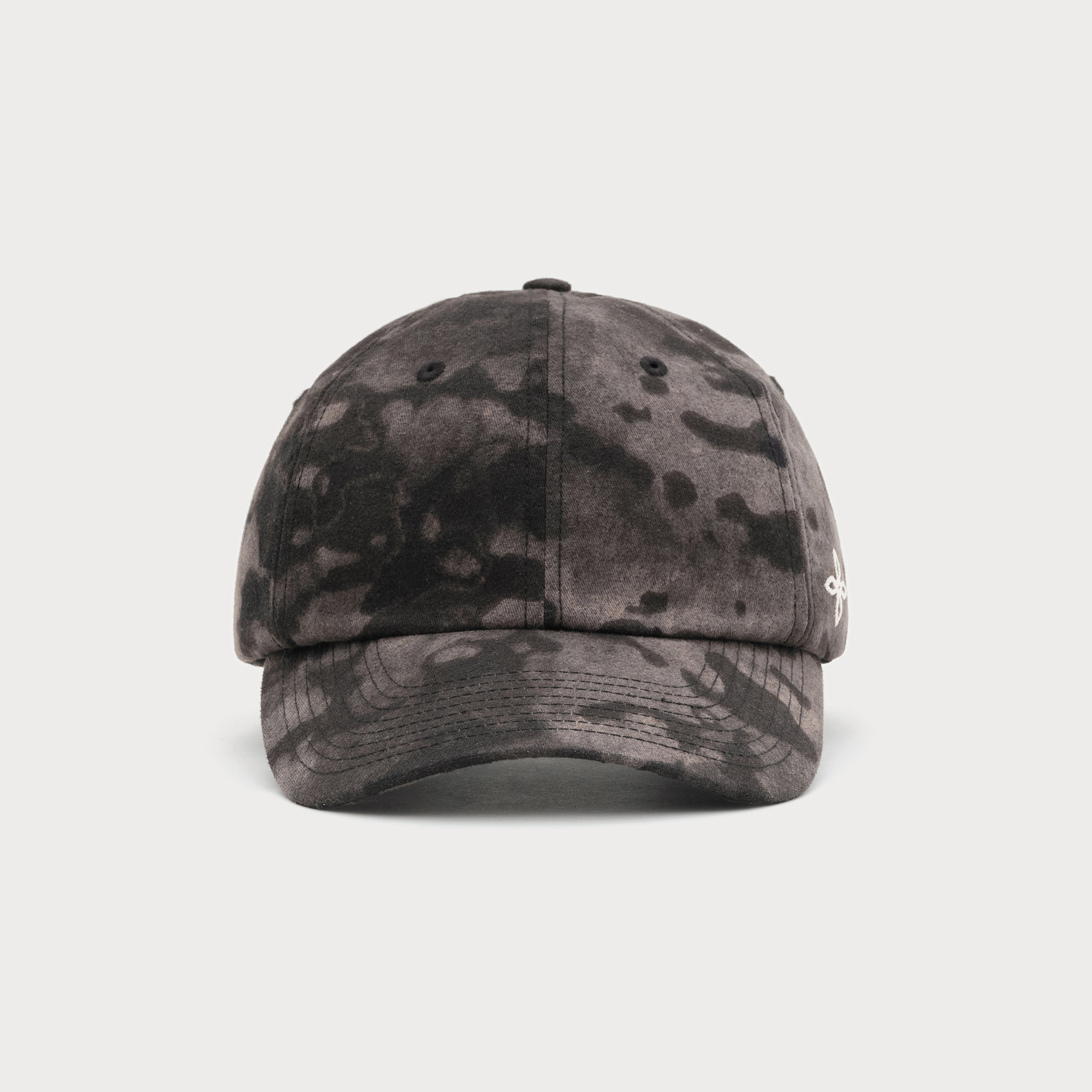 H0003BCM-3_86b8e974-4621-4730-