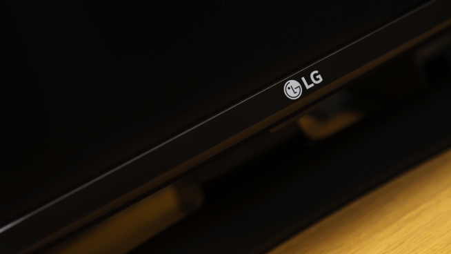 激安5万円のLG製 4K HDR対応テレビ UJ630A レビュー。 - すまほん!!