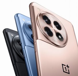 OnePlus Ace 3発表。5万円台でフラグシップ級の質感、4500nitの